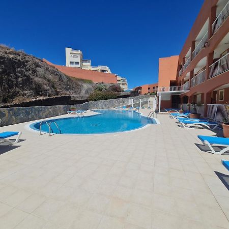Your Ocean Suite Costa Calma Esterno foto