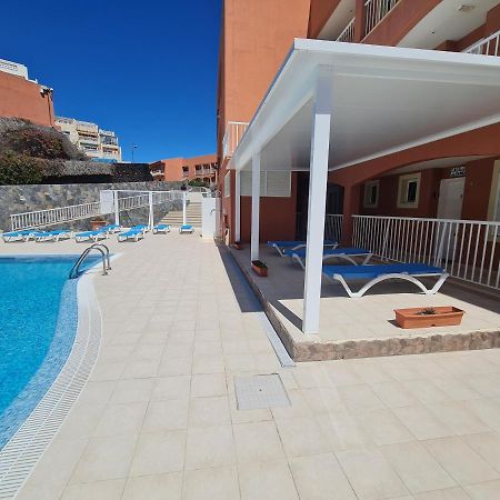 Your Ocean Suite Costa Calma Esterno foto