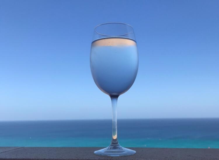 Your Ocean Suite Costa Calma Esterno foto